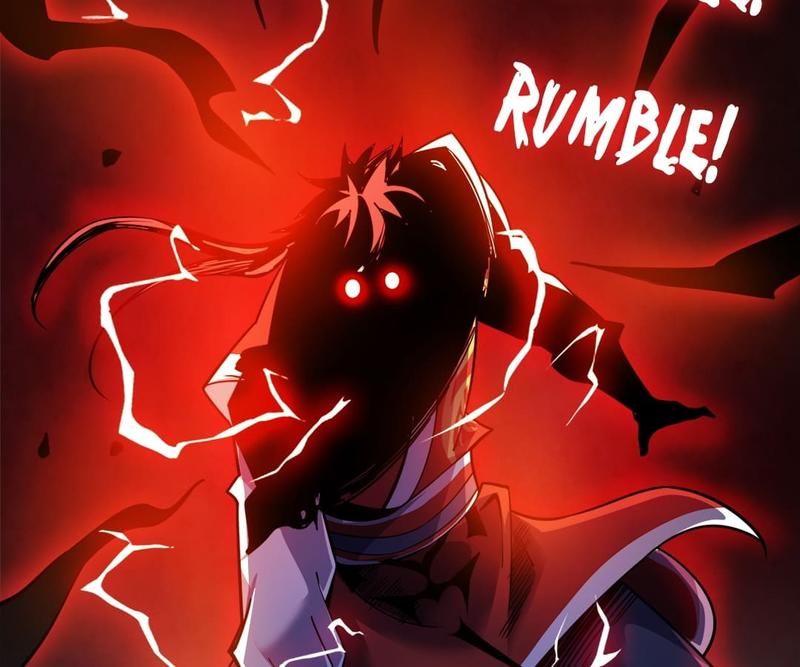 Reincarnated Devourer - Episode 88 — page 44
