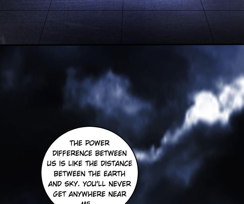 Reincarnated Devourer - Episode 88 — page 46