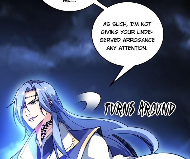 Reincarnated Devourer - Episode 88 — page 47