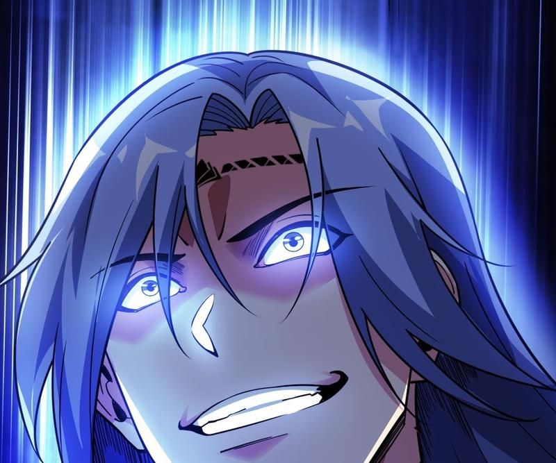 Reincarnated Devourer - Episode 88 — page 50