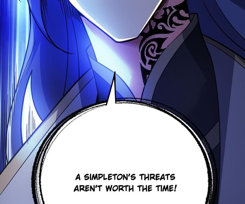 Reincarnated Devourer - Episode 88 — page 51