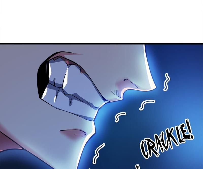 Reincarnated Devourer - Episode 88 — page 55