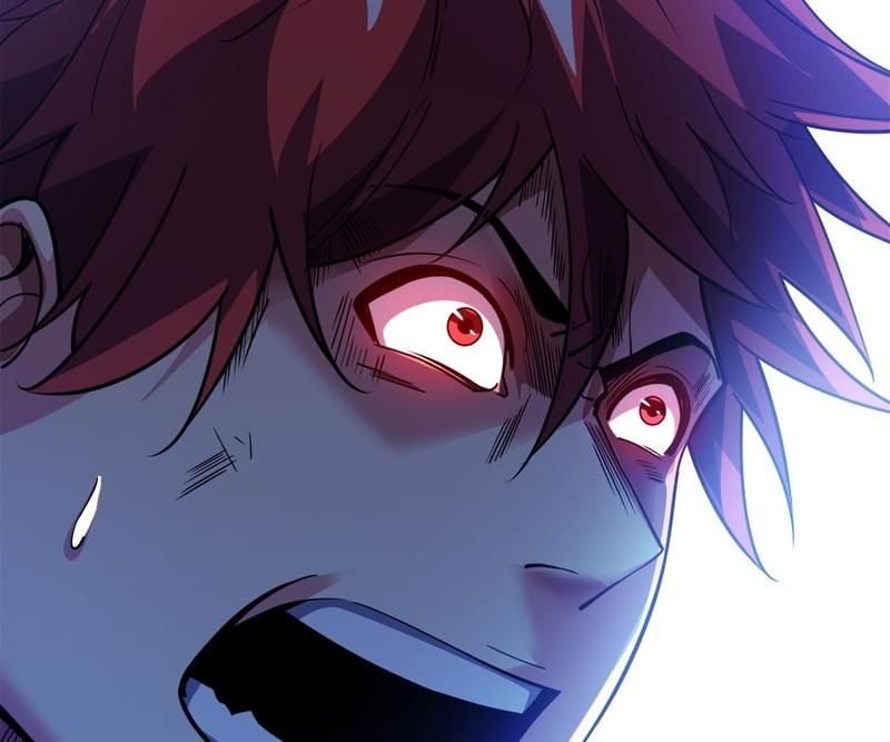 Reincarnated Devourer - Episode 88 — page 57