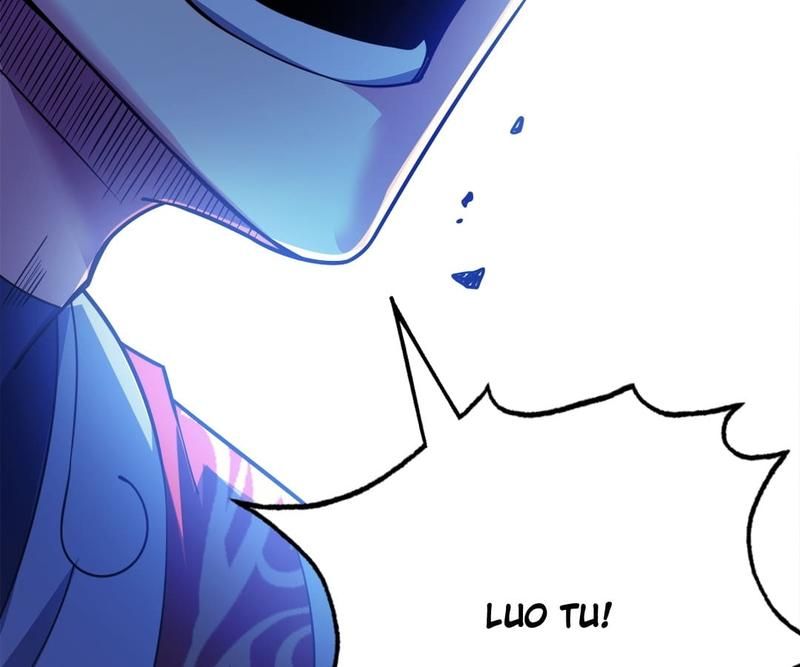 Reincarnated Devourer - Episode 88 — page 58