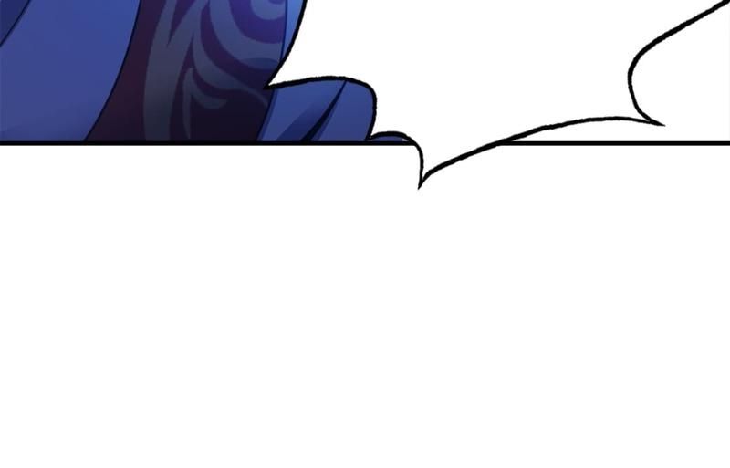 Reincarnated Devourer - Episode 88 — page 59
