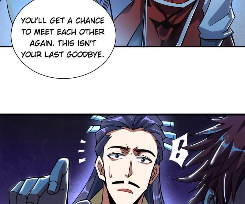 Reincarnated Devourer - Episode 88 — page 64