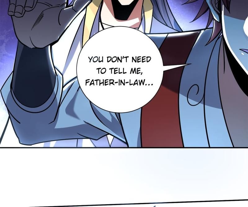 Reincarnated Devourer - Episode 88 — page 65