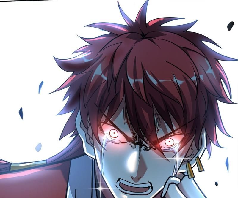 Reincarnated Devourer - Episode 88 — page 66