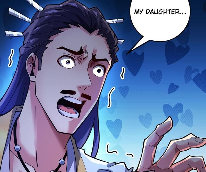 Reincarnated Devourer - Episode 88 — page 7