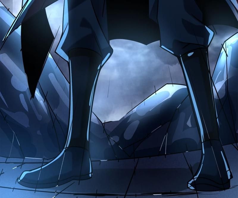 Reincarnated Devourer - Episode 88 — page 71