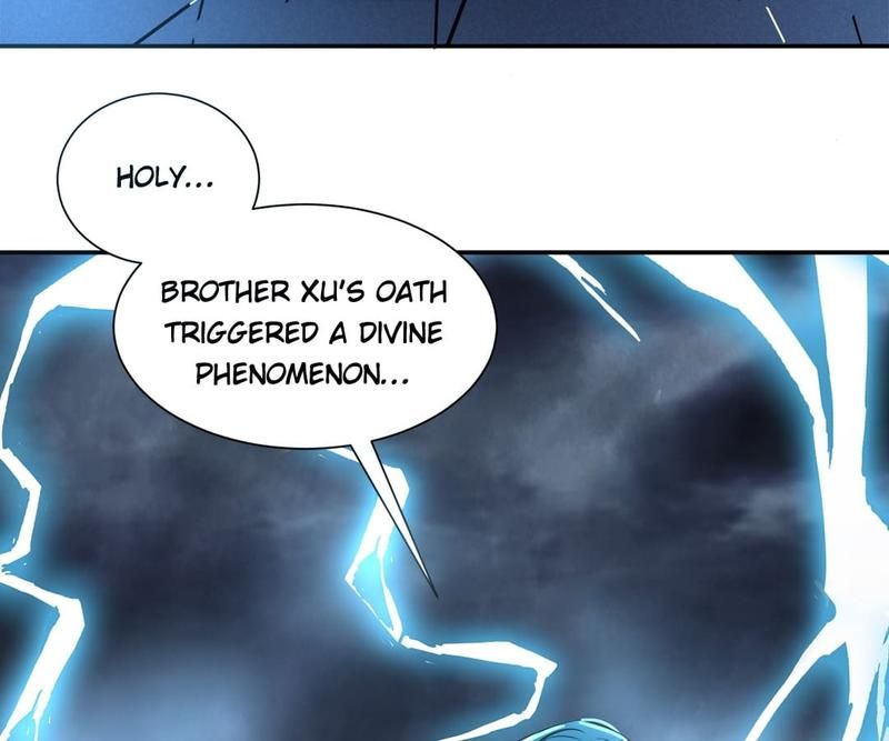 Reincarnated Devourer - Episode 88 — page 72