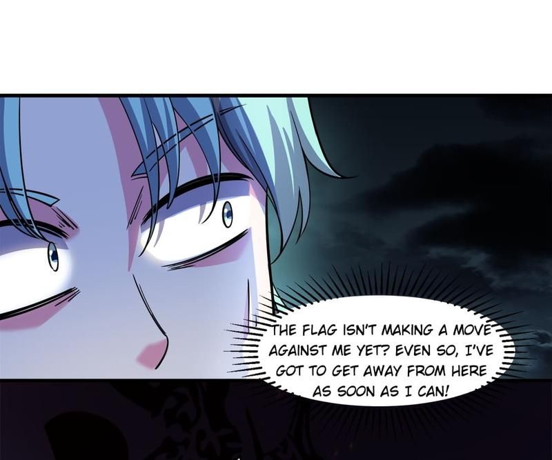 Reincarnated Devourer - Episode 89 — page 12