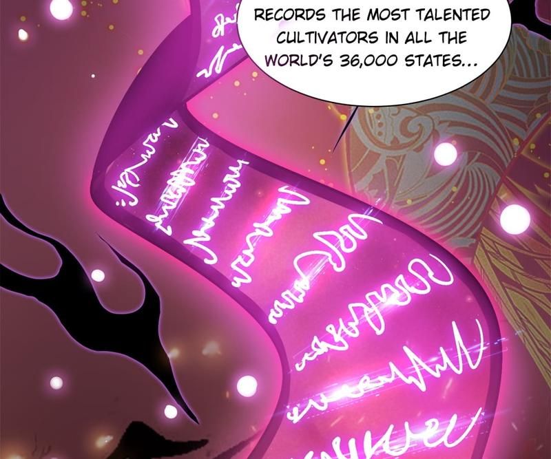 Reincarnated Devourer - Episode 89 — page 15