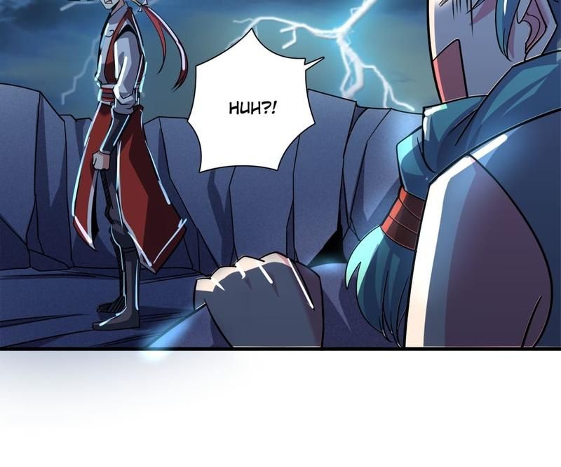 Reincarnated Devourer - Episode 89 — page 2