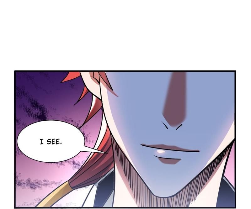 Reincarnated Devourer - Episode 89 — page 20