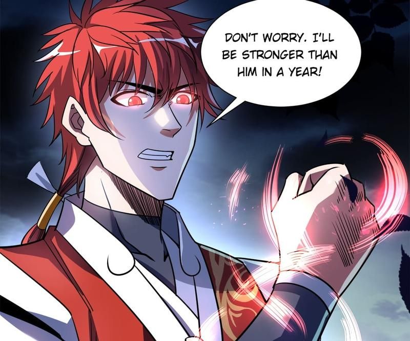 Reincarnated Devourer - Episode 89 — page 24