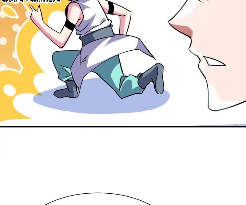 Reincarnated Devourer - Episode 89 — page 29