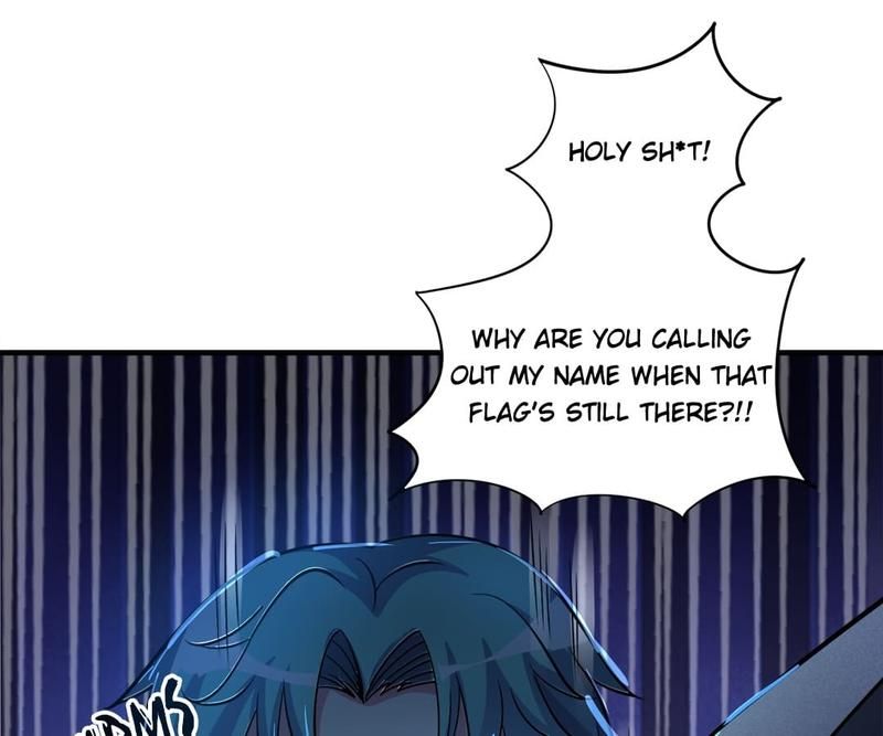 Reincarnated Devourer - Episode 89 — page 3