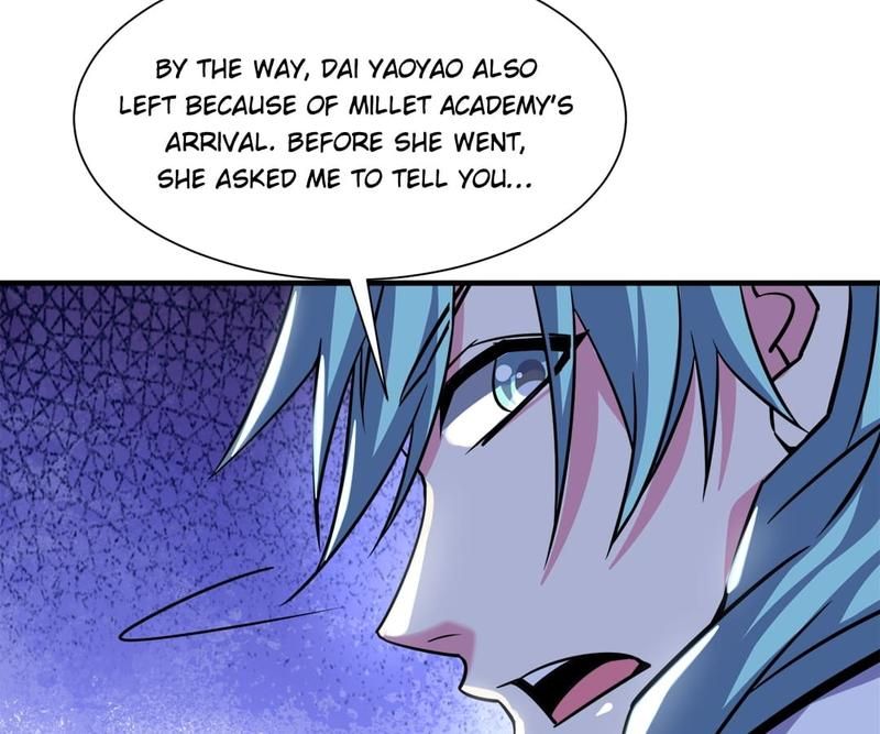 Reincarnated Devourer - Episode 89 — page 30