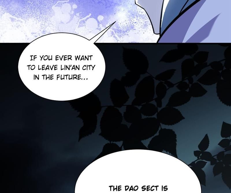 Reincarnated Devourer - Episode 89 — page 31