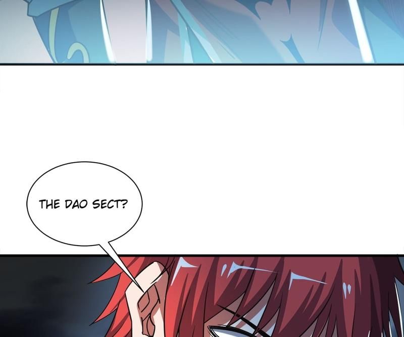Reincarnated Devourer - Episode 89 — page 34
