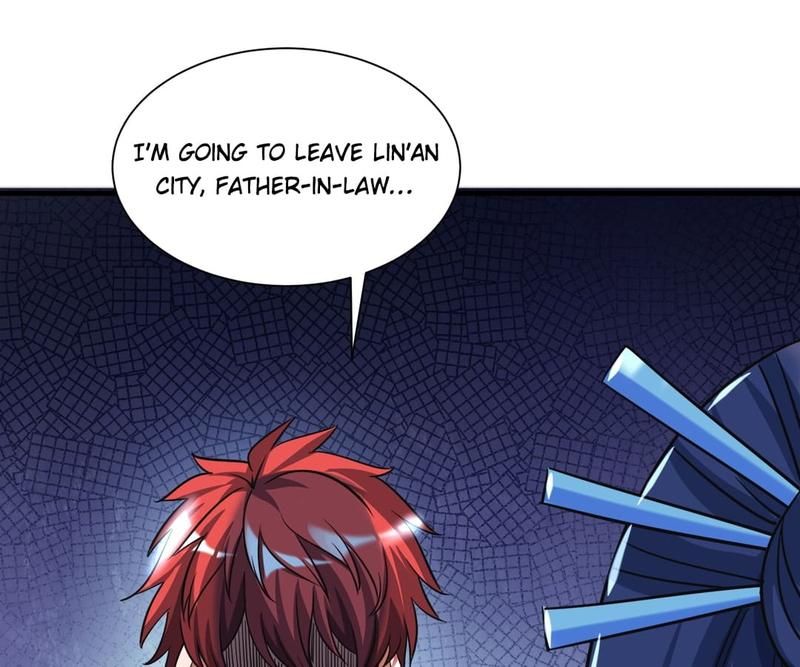 Reincarnated Devourer - Episode 89 — page 38