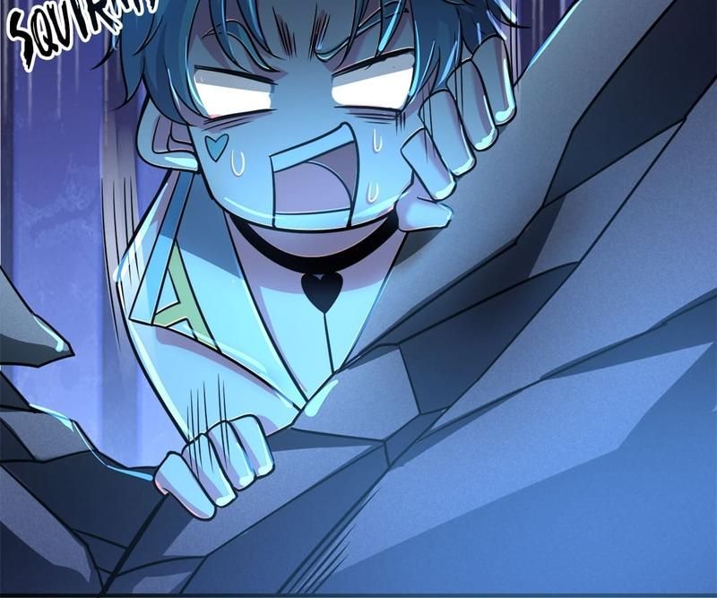 Reincarnated Devourer - Episode 89 — page 4