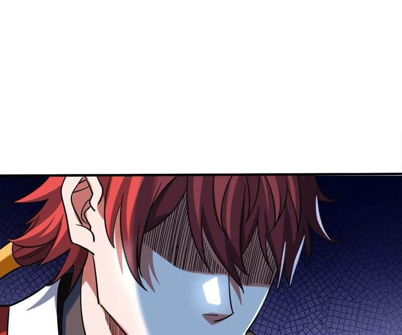 Reincarnated Devourer - Episode 89 — page 40