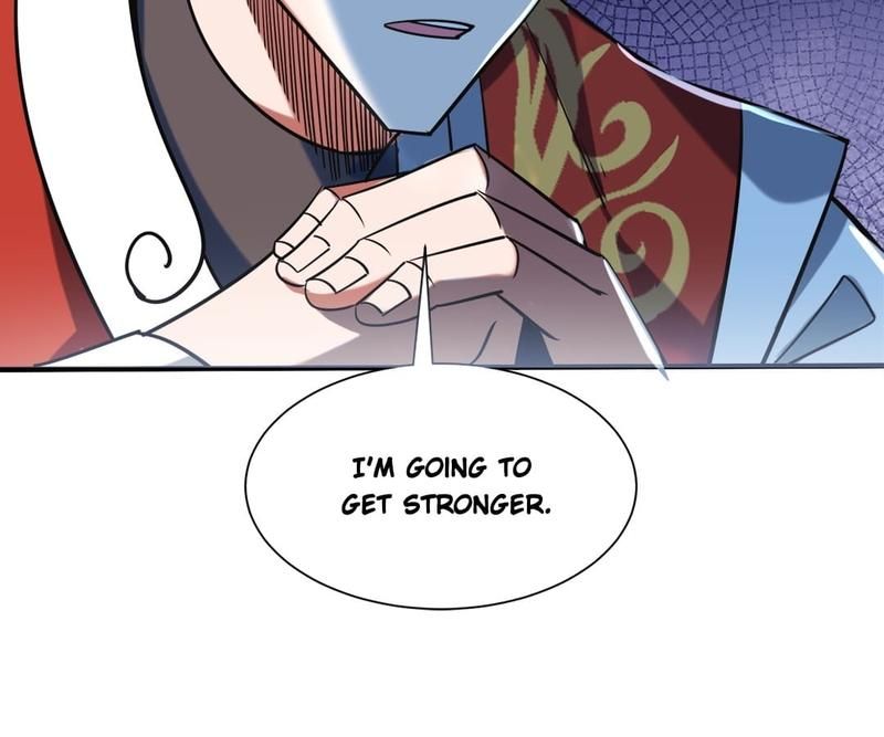 Reincarnated Devourer - Episode 89 — page 41