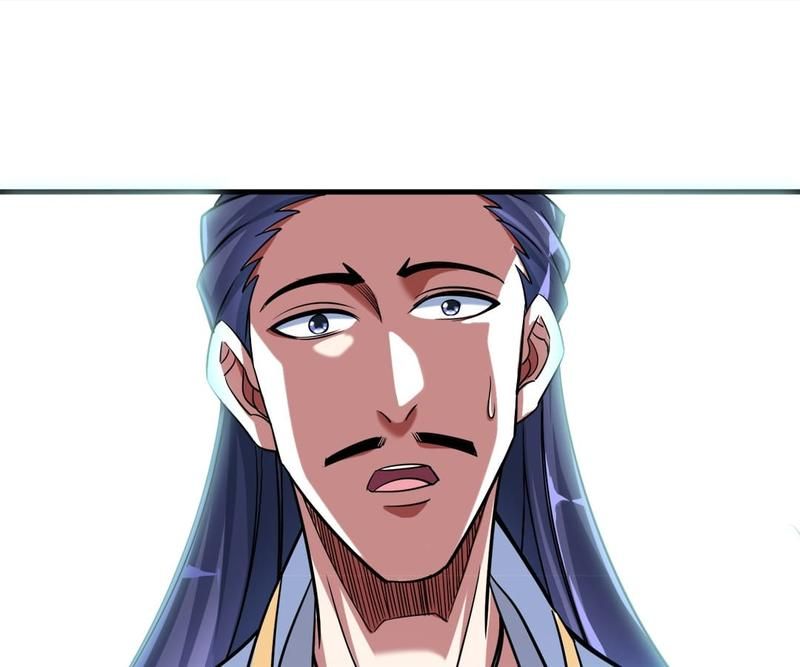 Reincarnated Devourer - Episode 89 — page 43