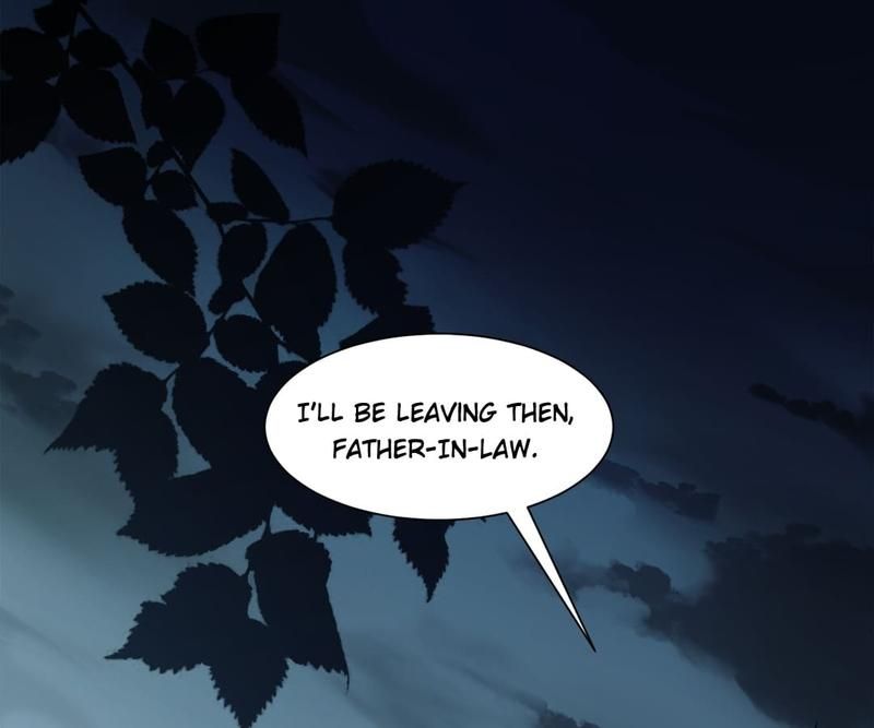 Reincarnated Devourer - Episode 89 — page 46