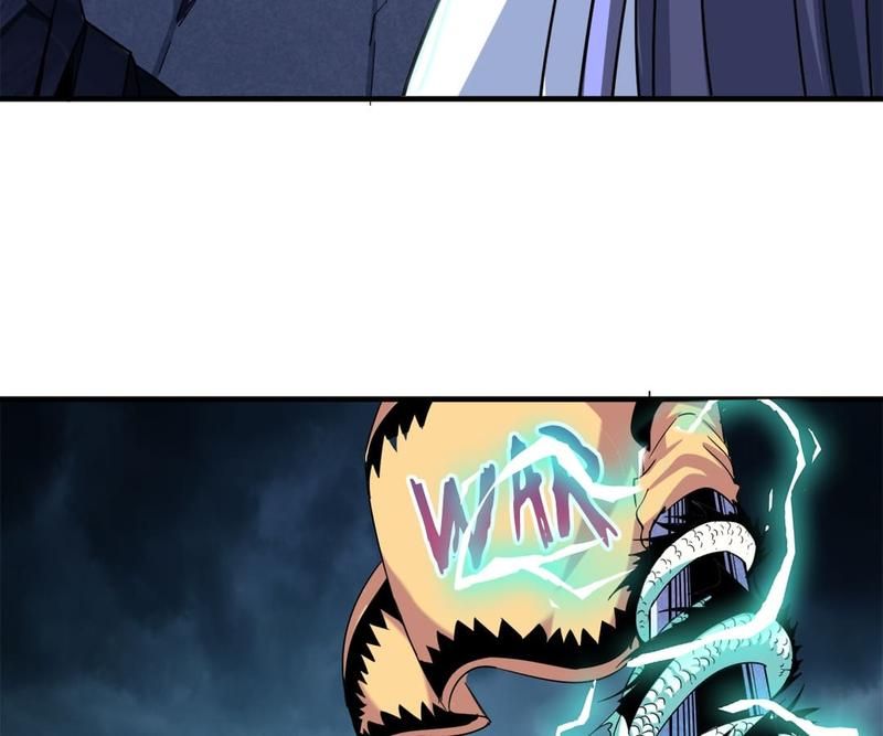 Reincarnated Devourer - Episode 89 — page 53