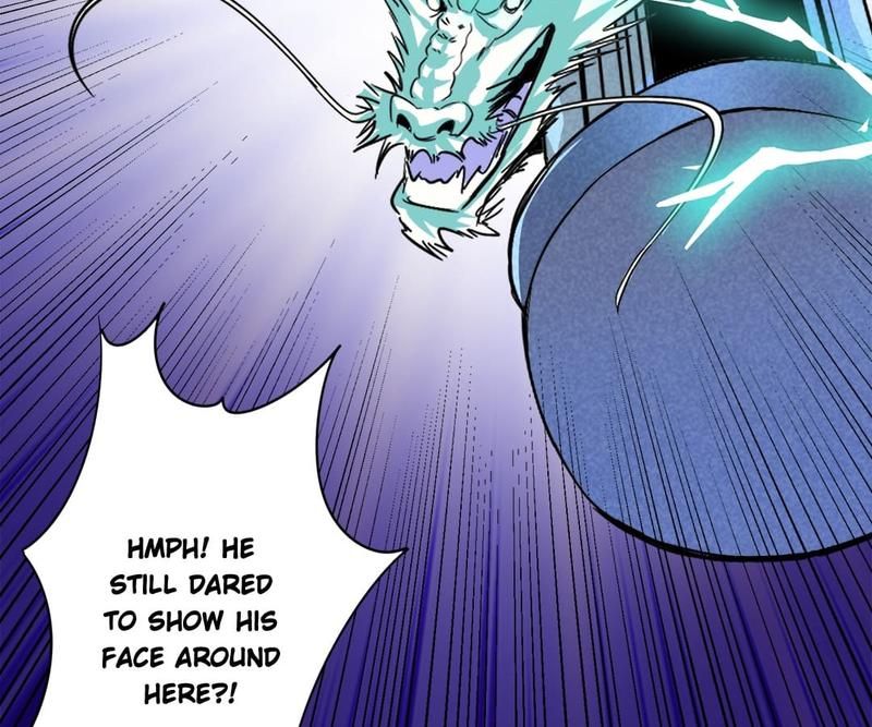 Reincarnated Devourer - Episode 89 — page 57