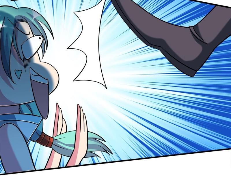 Reincarnated Devourer - Episode 89 — page 6