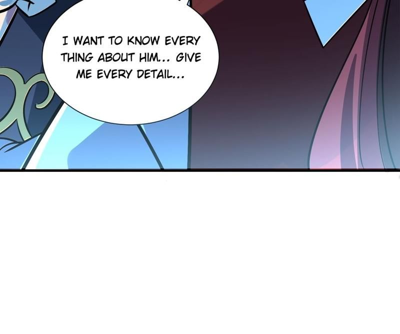 Reincarnated Devourer - Episode 89 — page 9