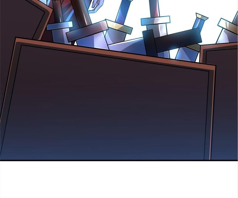 Reincarnated Devourer - Episode 9 — page 11