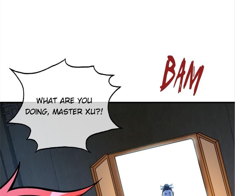 Reincarnated Devourer - Episode 9 — page 14