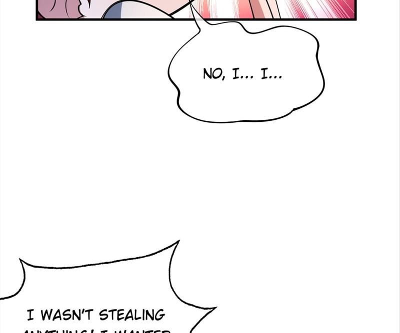 Reincarnated Devourer - Episode 9 — page 18
