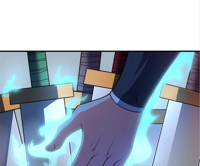 Reincarnated Devourer - Episode 9 — page 22