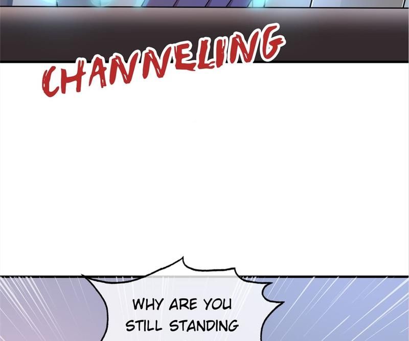 Reincarnated Devourer - Episode 9 — page 23