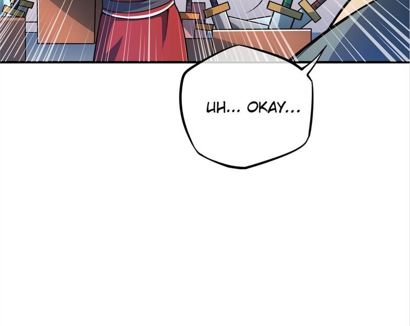 Reincarnated Devourer - Episode 9 — page 25