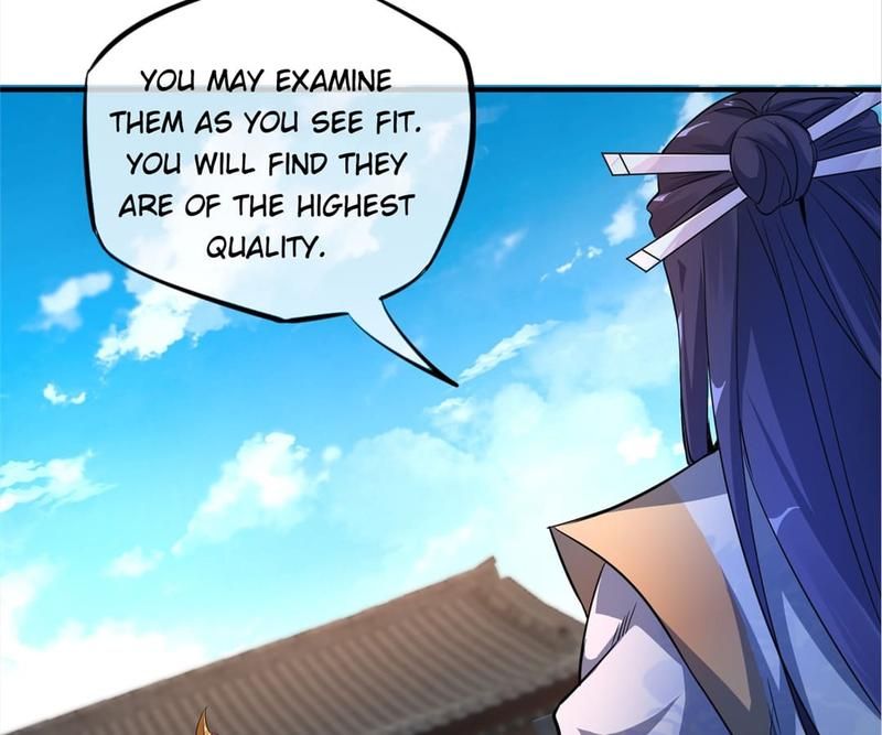 Reincarnated Devourer - Episode 9 — page 28