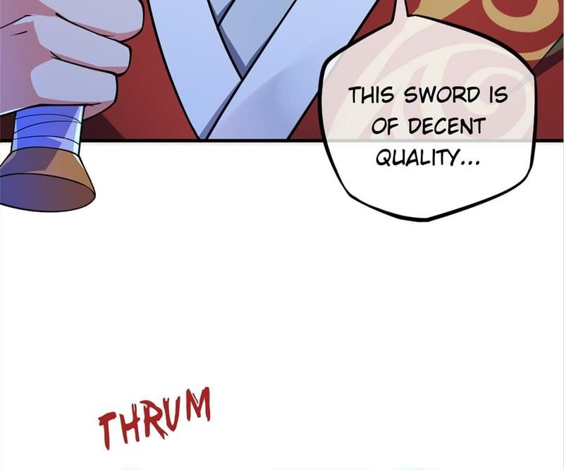Reincarnated Devourer - Episode 9 — page 3