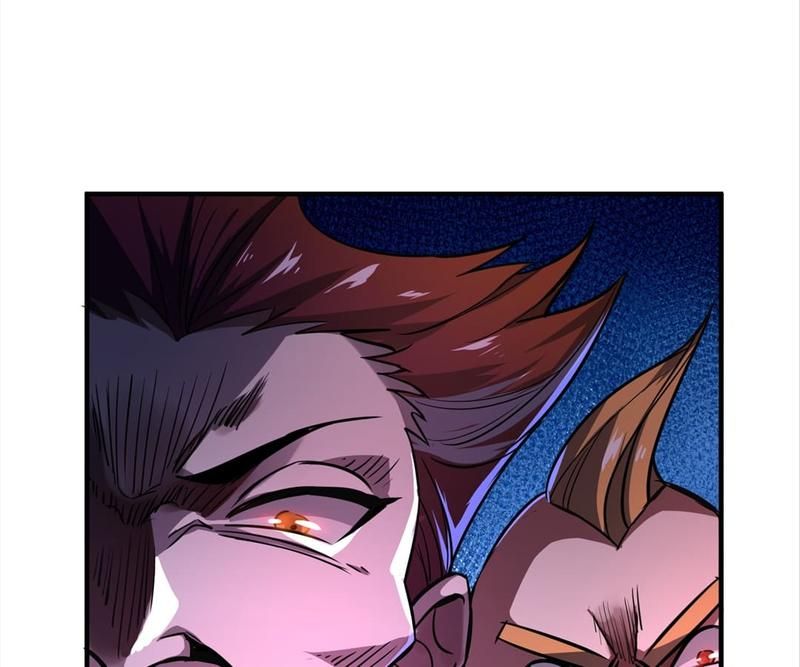 Reincarnated Devourer - Episode 9 — page 30