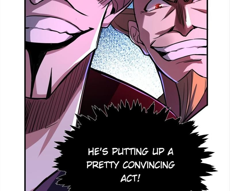 Reincarnated Devourer - Episode 9 — page 31