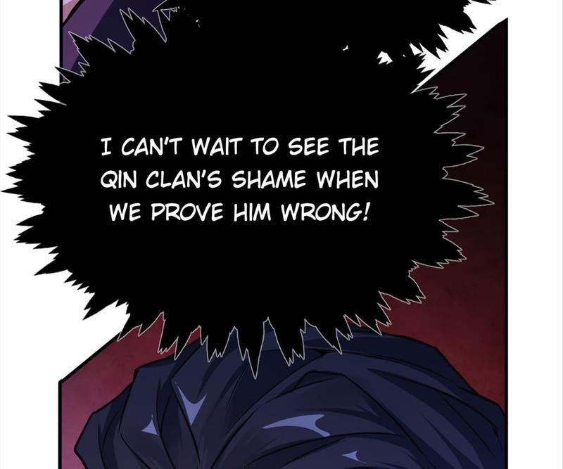 Reincarnated Devourer - Episode 9 — page 32
