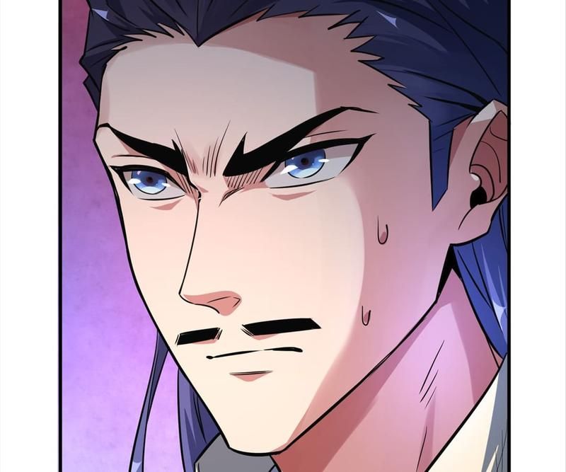 Reincarnated Devourer - Episode 9 — page 33