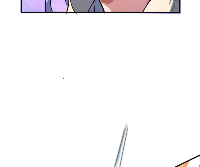 Reincarnated Devourer - Episode 9 — page 34