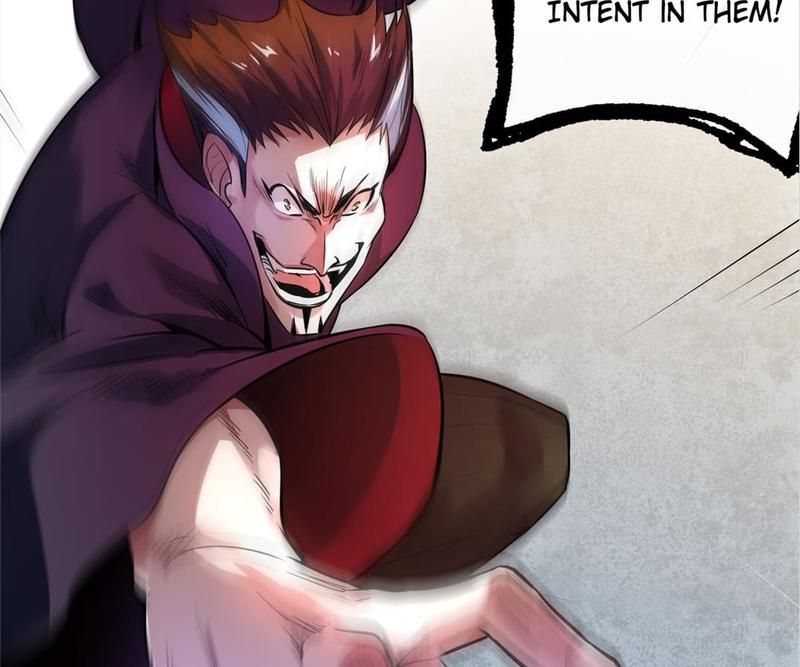Reincarnated Devourer - Episode 9 — page 36