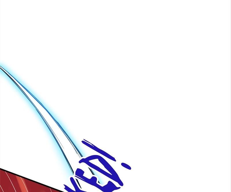 Reincarnated Devourer - Episode 9 — page 38
